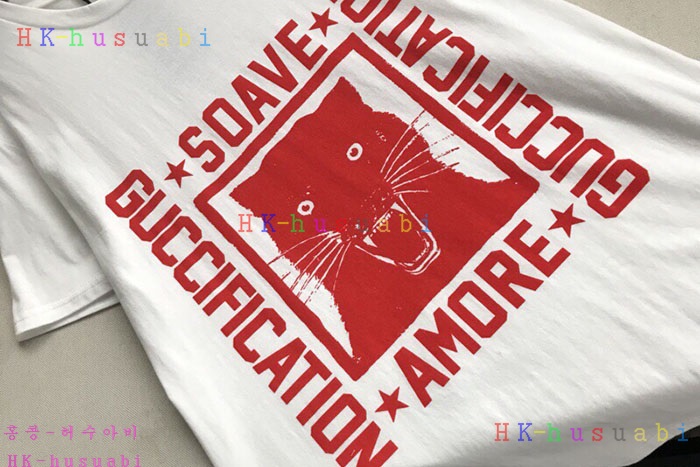 NEW ���� ����Ƽ �Ż� GU 555471