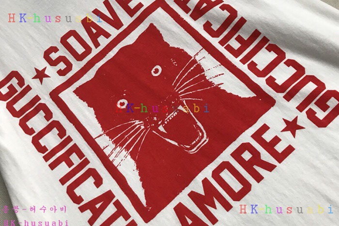 NEW ���� ����Ƽ �Ż� GU 555471