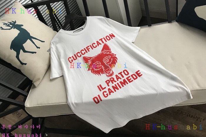 NEW ���� ����Ƽ �Ż� GU 555471