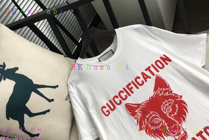 NEW ���� ����Ƽ �Ż� GU 555471