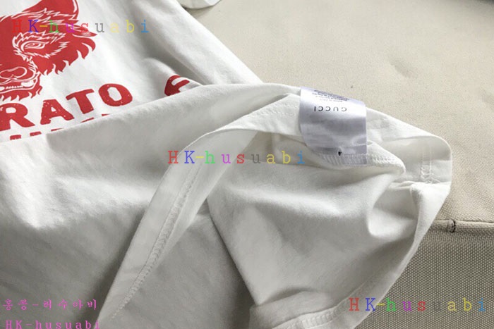 NEW ���� ����Ƽ �Ż� GU 555471