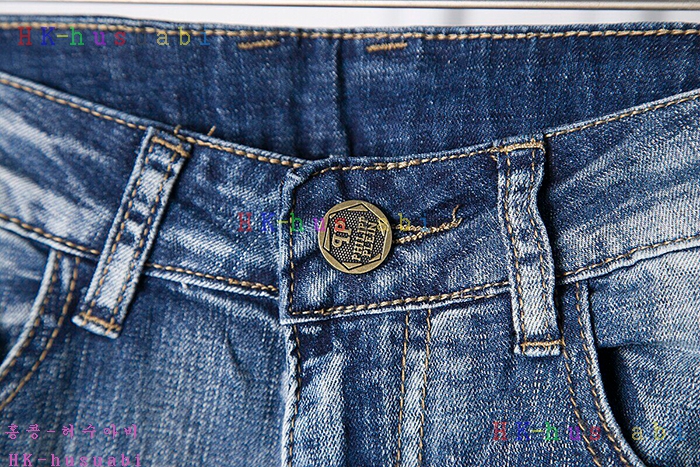 NEW  �ʸ��÷��� ������ û���� PP91401