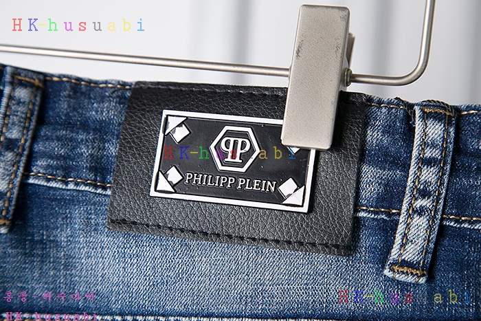 NEW  �ʸ��÷��� ������ û���� PP91401