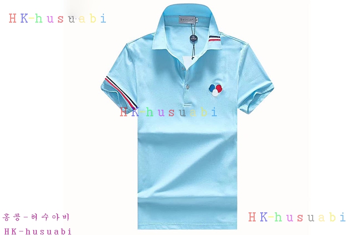 NEW  ��Ŭ���� ī�����Ƽ  MC695521