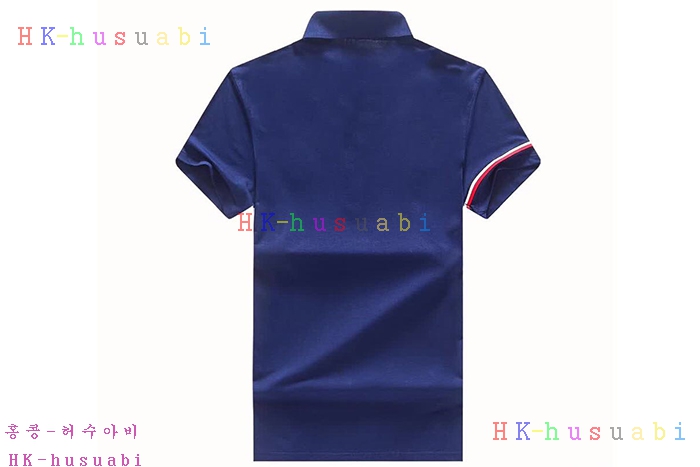 NEW  ��Ŭ���� ī�����Ƽ  MC695521