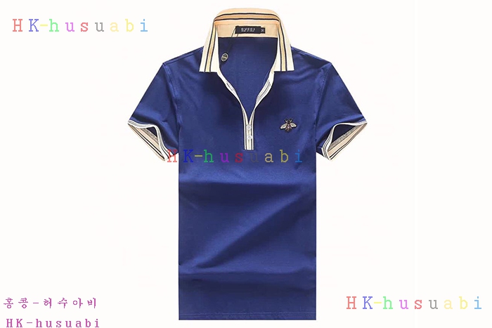 NEW ���� ����Ƽ �Ż� GU 555477