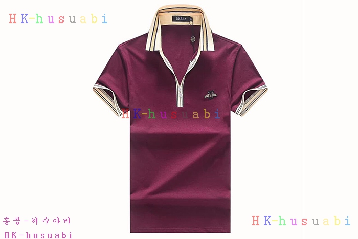 NEW ���� ����Ƽ �Ż� GU 555477