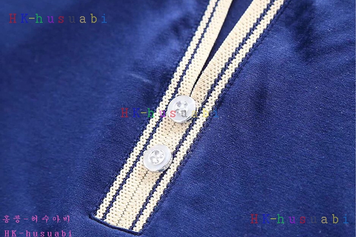 NEW ���� ����Ƽ �Ż� GU 555477