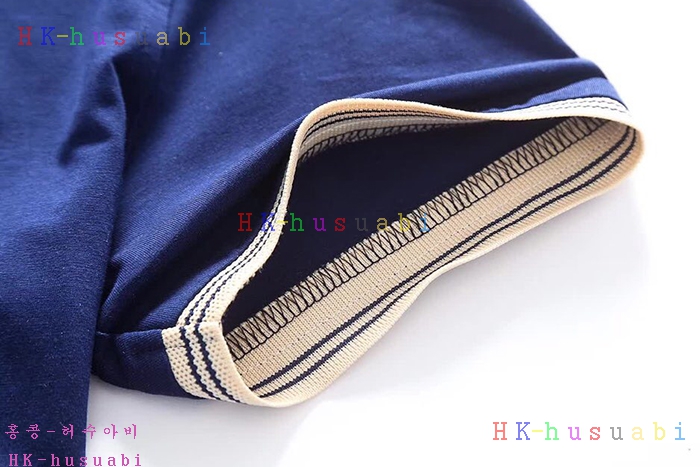 NEW ���� ����Ƽ �Ż� GU 555477