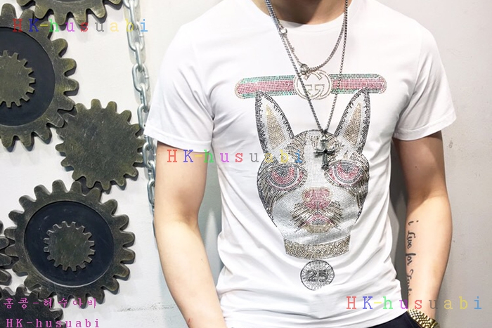 NEW ���� ����Ƽ �Ż� GU 555478