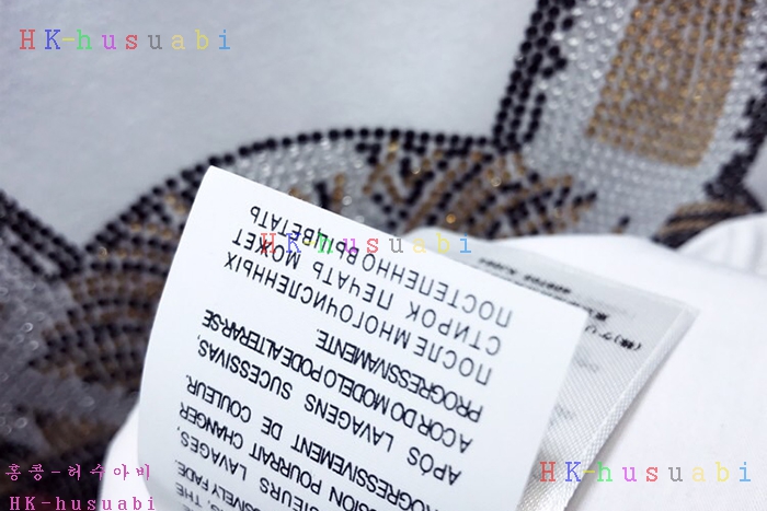 NEW ���� ����Ƽ �Ż� GU 555478