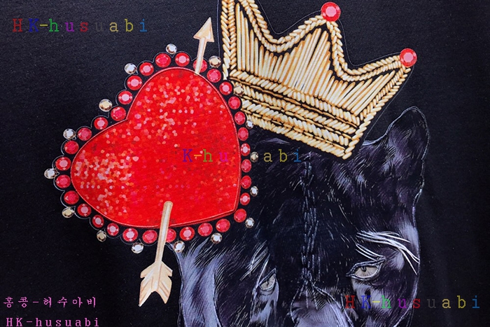 NEW ���� ����Ƽ �Ż� GU 555479