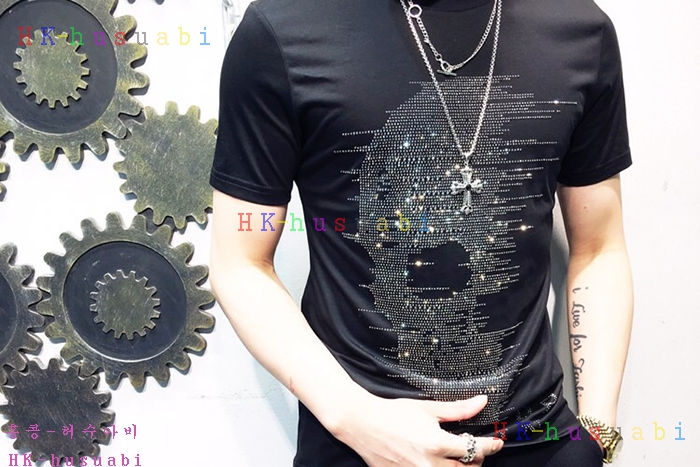 NEW  �ʸ��÷��� ����Ƽ PP91404