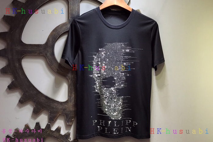 NEW  �ʸ��÷��� ����Ƽ PP91404