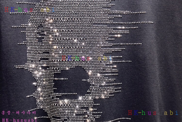 NEW  �ʸ��÷��� ����Ƽ PP91404