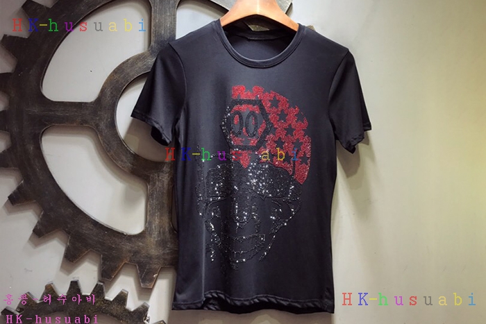 NEW  �ʸ��÷��� ����Ƽ PP91405