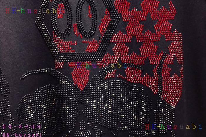 NEW  �ʸ��÷��� ����Ƽ PP91405