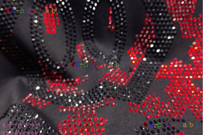 NEW  �ʸ��÷��� ����Ƽ PP91405