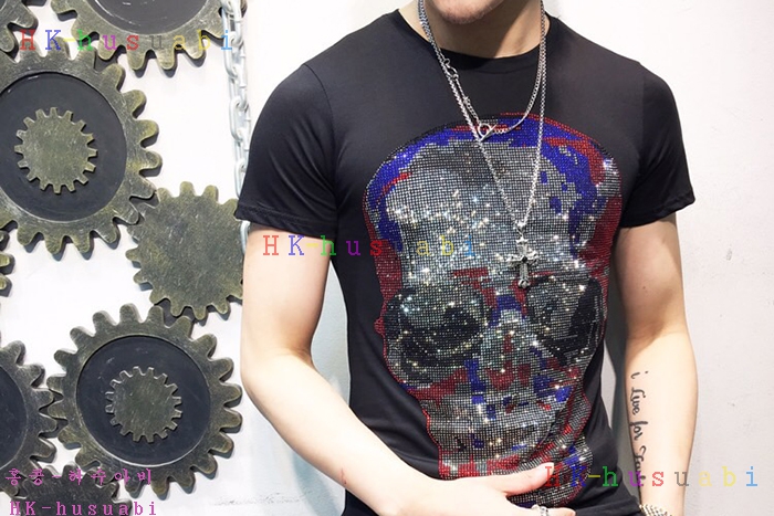 NEW  �ʸ��÷��� ����Ƽ PP91406