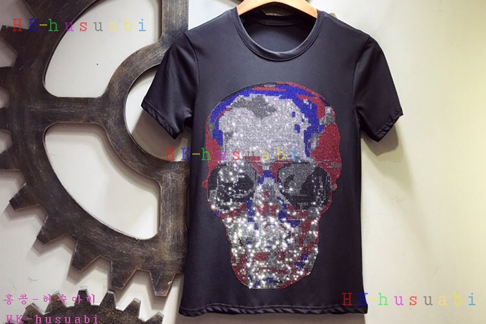 NEW  �ʸ��÷��� ����Ƽ PP91406