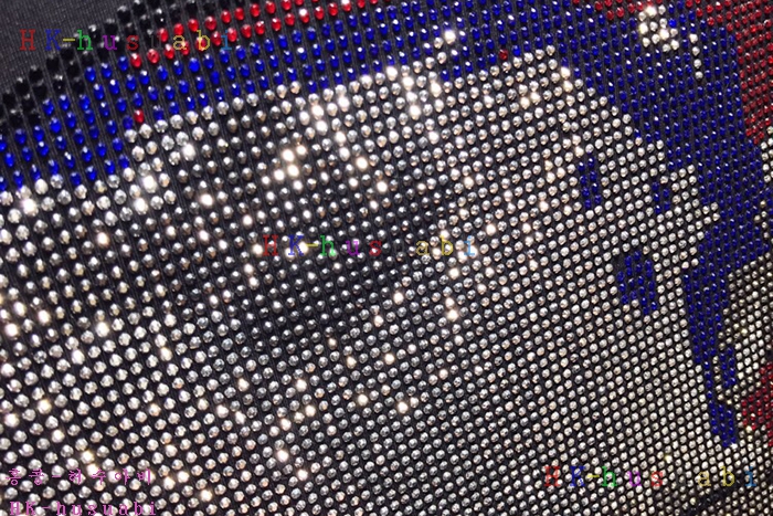 NEW  �ʸ��÷��� ����Ƽ PP91406