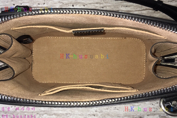 �ڹ̷��ޡ� ���� ������ ũ�ν��� GU 501122