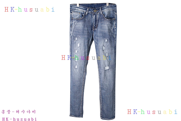 NEW  �ʸ��÷��� ������ û���� PP91401