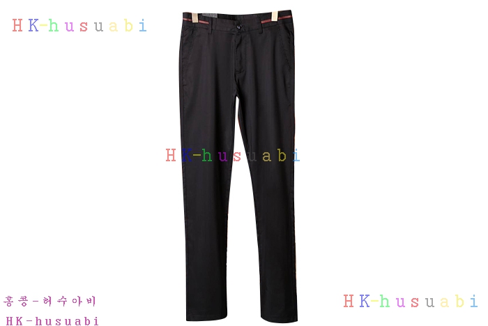 NEW ���� ������ ���� GU 555496