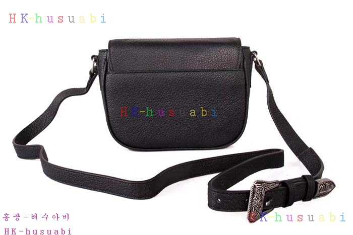 NEW �Ի��ζ�  �Ż� ũ�ν��� SL 6036