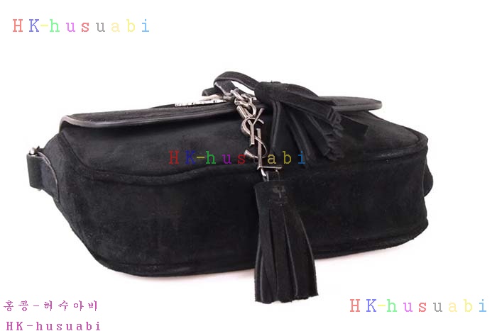 NEW �Ի��ζ�  �Ż� ũ�ν��� SL 6035-3