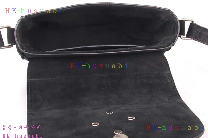 NEW �Ի��ζ�  �Ż� ũ�ν��� SL 6035-3