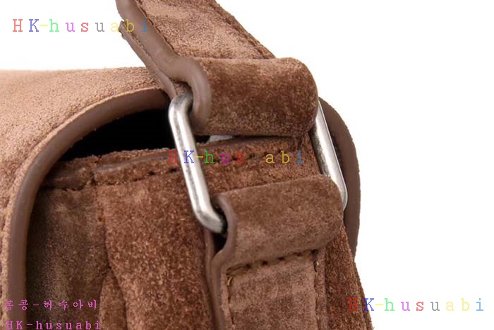 NEW �Ի��ζ�  �Ż� ũ�ν��� SL 6035-2