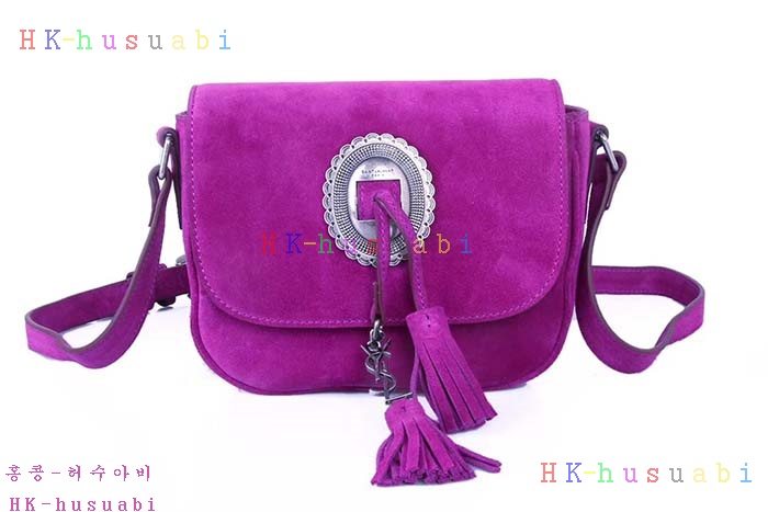 NEW �Ի��ζ�  �Ż� ũ�ν��� SL 6035