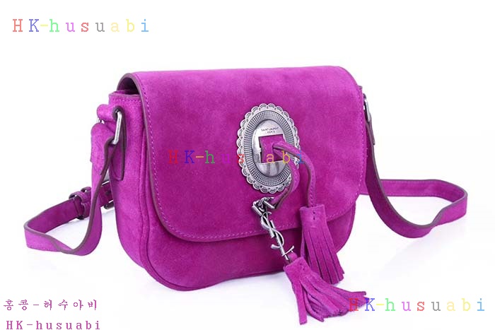 NEW �Ի��ζ�  �Ż� ũ�ν��� SL 6035