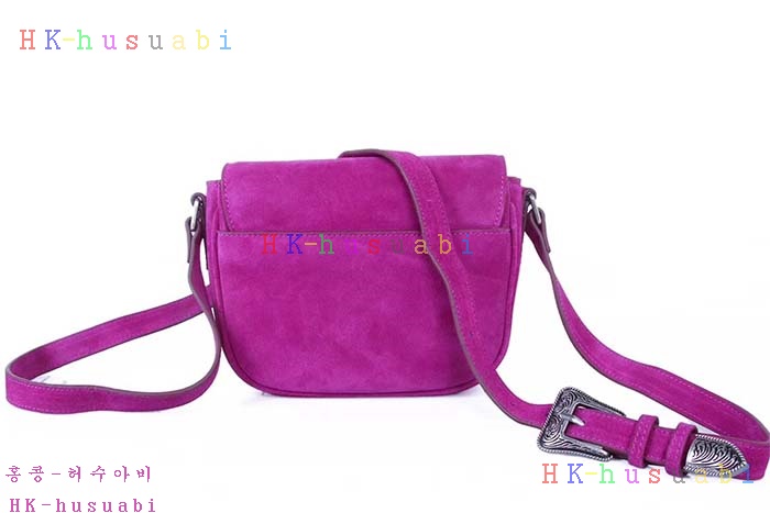 NEW �Ի��ζ�  �Ż� ũ�ν��� SL 6035