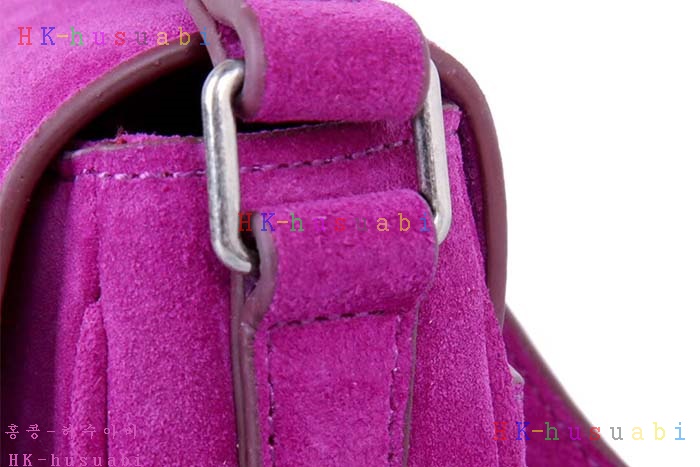 NEW �Ի��ζ�  �Ż� ũ�ν��� SL 6035