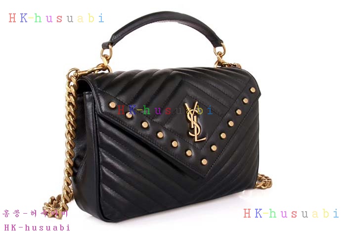 NEW �Ի��ζ�  ���͵���� �ø����� SL 499292