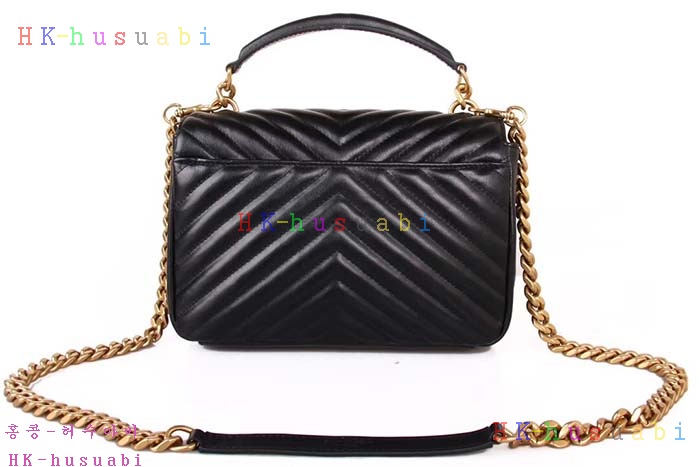 NEW �Ի��ζ�  ���͵���� �ø����� SL 499292