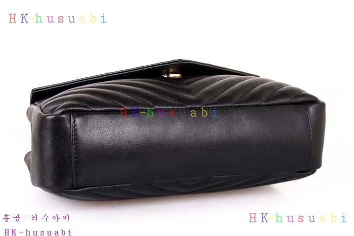 NEW �Ի��ζ�  ���͵���� �ø����� SL 499292