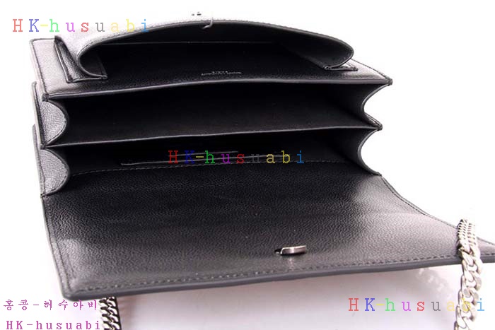 NEW �Ի��ζ�  ���׷� ���� ����� SL 8062-2