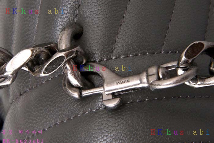 NEW �Ի��ζ�  ��ÿ�� SL 7020-4