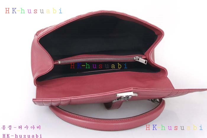 NEW �Ի��ζ�  ��ÿ�� SL 7020