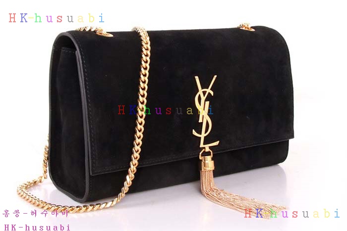 NEW �Ի��ζ� ü�ι� S 88088-4