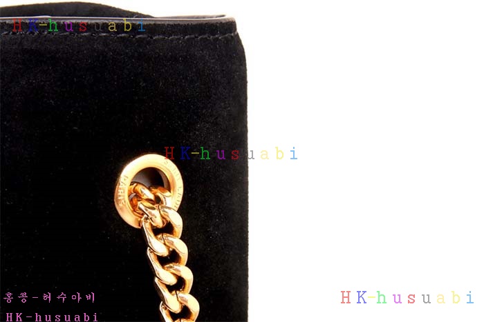 NEW �Ի��ζ� ü�ι� S 88088-4