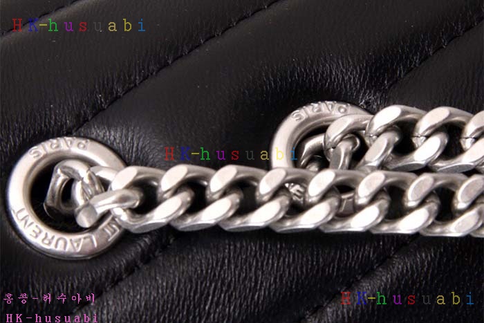 NEW �Ի��ζ� ��ÿ�� SL 7011-2