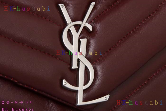 NEW �Ի��ζ� ��ÿ�� SL 7011