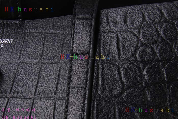 NEW �Ի��ζ� ���۹� SL 88288-2