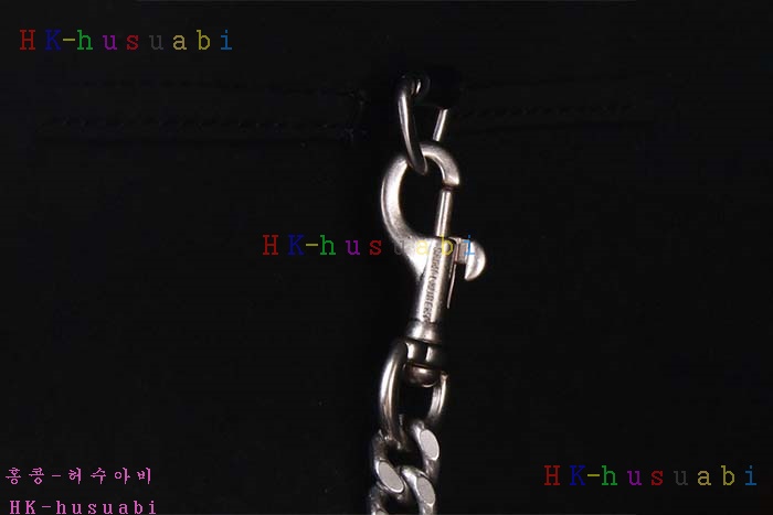 NEW �Ի��ζ� ���۹� SL 88288-2