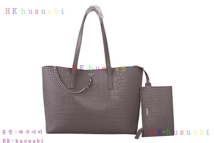 NEW �Ի��ζ� ���۹� SL 88288