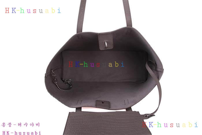 NEW �Ի��ζ� ���۹� SL 88288